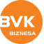 bvk.lv