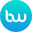 bweventstech.com