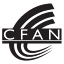 c-fan.com