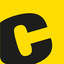 c.ccyp.com