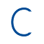 cabinn.com