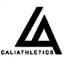 caliathletics.pl