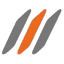 callenium.ch