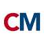 callmultiplier.com