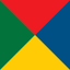 canopyoutdoor.com.au