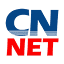 capinzalnet.com.br
