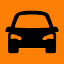 carbuyer.co.il