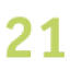 care21.ch