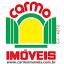 carmoimoveis.com.br