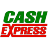 cashexpressllc.com