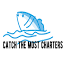 catchthemostcharters.com