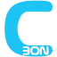 cbontech.com