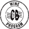 cbwinegroup.com