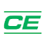 cc-emmen.nl