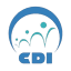 cdivietnam.org