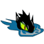 centecequipment.com