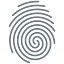 centrofisioterapiarespira.com