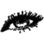 centroopticocesar.com