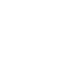 centrosaldaturaaquilino.com