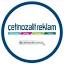 cetinozalit.com.tr