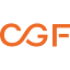 cgf-grossistes.fr