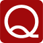 ch-quizz.com