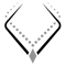 chains-and-charms.com