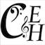charlesevanharrison.com