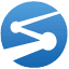 chartlocal.com