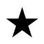 checkerbar.com