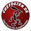 chefduzen.de