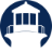 childrenslighthousesa.com