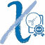 chimera-biotec.eu