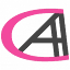 christinamyartner.com