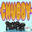 chubby***fest.com