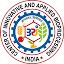 ciab.res.in