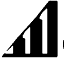 cicever.com