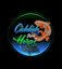 cichlidsandherps.net