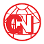 cihan.com