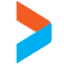 cihnetpro.ma