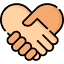 cikid.ru