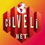 cilveli.net