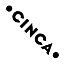 cinca.co.jp