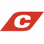 citipost.com