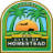 cityofhomestead.com
