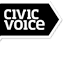 civicvoice.org.uk