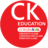 ck.world