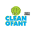 cleanofant.de
