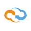 cloud1solutions.com