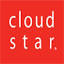 cloudstar.com